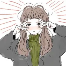 重返十八岁那年 青春奇幻短剧在线观看
